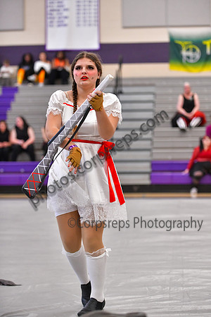 Freedom Regional Guard_260425_Region 6 Championships-DJK01514