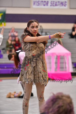 Freedom Regional Guard_260425_Region 6 Championships-DJK01516
