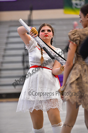 Freedom Regional Guard_260425_Region 6 Championships-DJK01519