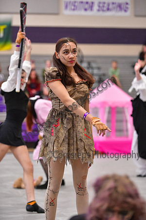 Freedom Regional Guard_260425_Region 6 Championships-DJK01517
