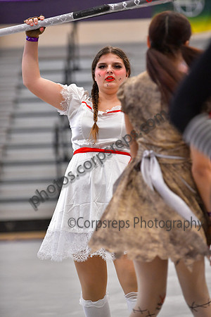 Freedom Regional Guard_260425_Region 6 Championships-DJK01520