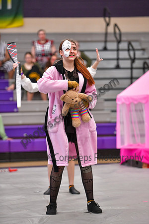 Freedom Regional Guard_260425_Region 6 Championships-DJK01521