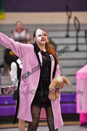 Freedom Regional Guard_260425_Region 6 Championships-DJK01522