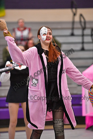 Freedom Regional Guard_260425_Region 6 Championships-DJK01523