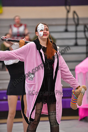 Freedom Regional Guard_260425_Region 6 Championships-DJK01524