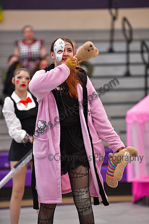 Freedom Regional Guard_260425_Region 6 Championships-DJK01525