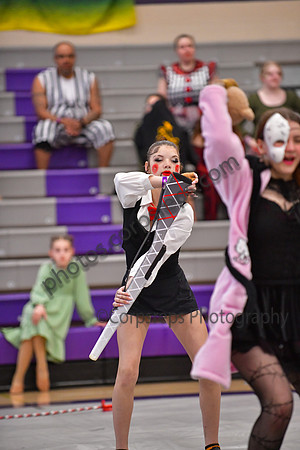 Freedom Regional Guard_260425_Region 6 Championships-DJK01526