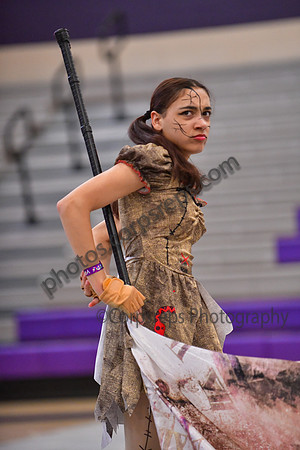 Freedom Regional Guard_260425_Region 6 Championships-DJK01529