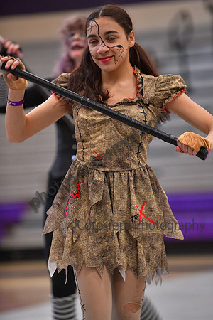 Freedom Regional Guard_260425_Region 6 Championships-DJK01527