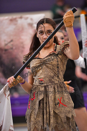 Freedom Regional Guard_260425_Region 6 Championships-DJK01530