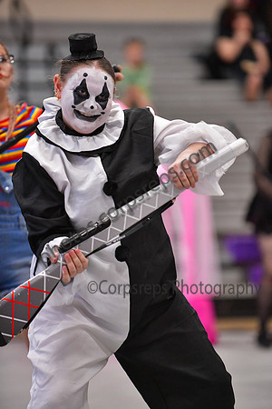 Freedom Regional Guard_260425_Region 6 Championships-DJK01532