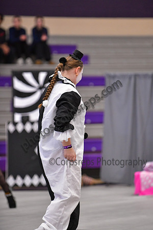 Freedom Regional Guard_260425_Region 6 Championships-DJK01535