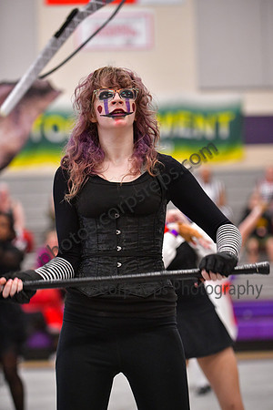 Freedom Regional Guard_260425_Region 6 Championships-DJK01533
