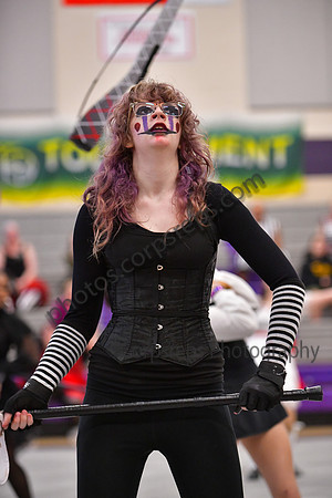 Freedom Regional Guard_260425_Region 6 Championships-DJK01534