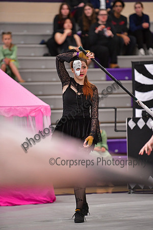 Freedom Regional Guard_260425_Region 6 Championships-DJK01536