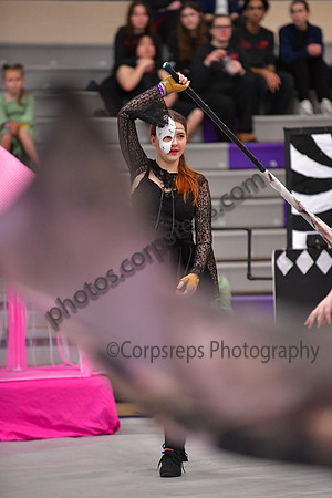 Freedom Regional Guard_260425_Region 6 Championships-DJK01537