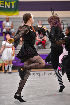 Freedom Regional Guard_260425_Region 6 Championships-DJK01540