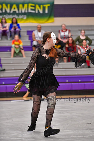 Freedom Regional Guard_260425_Region 6 Championships-DJK01538