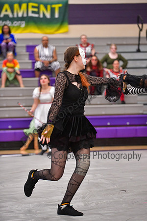 Freedom Regional Guard_260425_Region 6 Championships-DJK01539