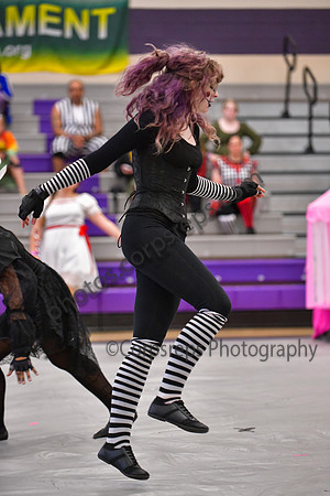 Freedom Regional Guard_260425_Region 6 Championships-DJK01541