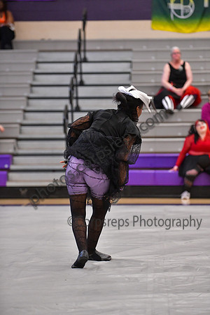 Freedom Regional Guard_260425_Region 6 Championships-DJK01542