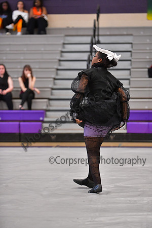 Freedom Regional Guard_260425_Region 6 Championships-DJK01543