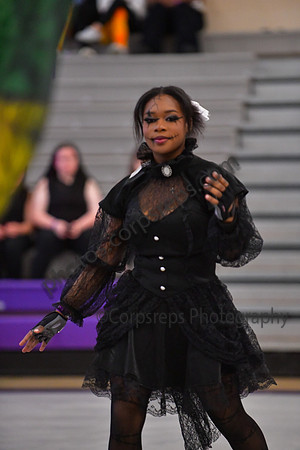 Freedom Regional Guard_260425_Region 6 Championships-DJK01544