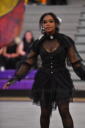 Freedom Regional Guard_260425_Region 6 Championships-DJK01545