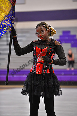 Freedom Regional Guard_260425_Region 6 Championships-DJK01547