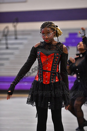 Freedom Regional Guard_260425_Region 6 Championships-DJK01549