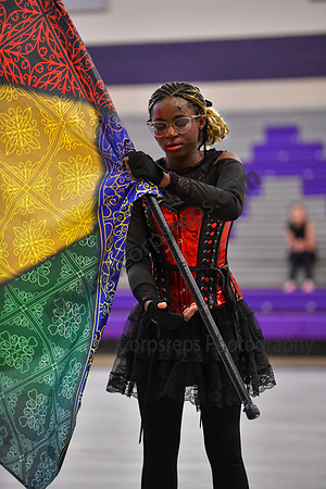 Freedom Regional Guard_260425_Region 6 Championships-DJK01548