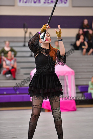 Freedom Regional Guard_260425_Region 6 Championships-DJK01551
