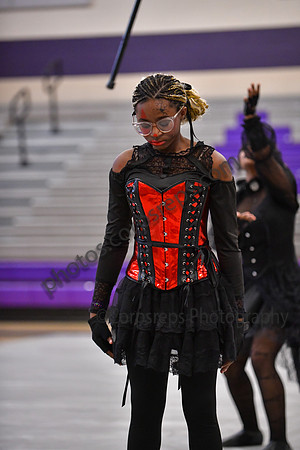 Freedom Regional Guard_260425_Region 6 Championships-DJK01550