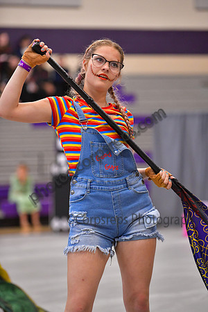 Freedom Regional Guard_260425_Region 6 Championships-DJK01553