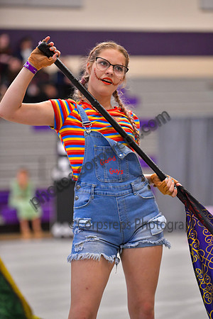 Freedom Regional Guard_260425_Region 6 Championships-DJK01554