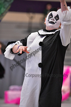 Freedom Regional Guard_260425_Region 6 Championships-DJK01556
