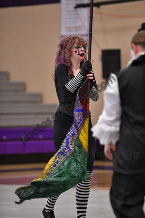 Freedom Regional Guard_260425_Region 6 Championships-DJK01555