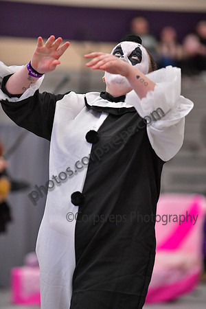 Freedom Regional Guard_260425_Region 6 Championships-DJK01557