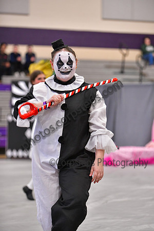 Freedom Regional Guard_260425_Region 6 Championships-DJK01558