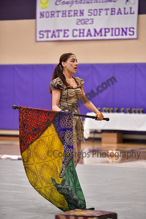 Freedom Regional Guard_260425_Region 6 Championships-DJK01559