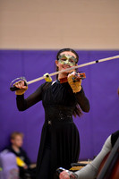 Northern York HS Guard_260425_Region 6 Championships-DJK02195