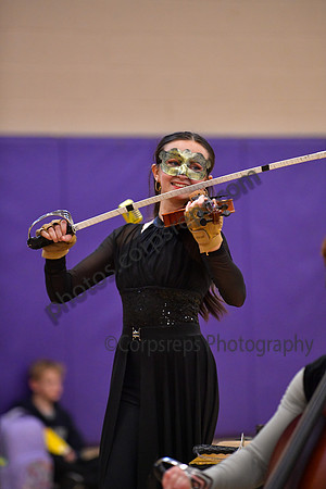 Northern York HS Guard_260425_Region 6 Championships-DJK02195