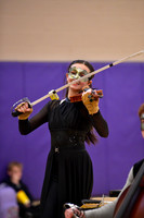 Northern York HS Guard_260425_Region 6 Championships-DJK02197