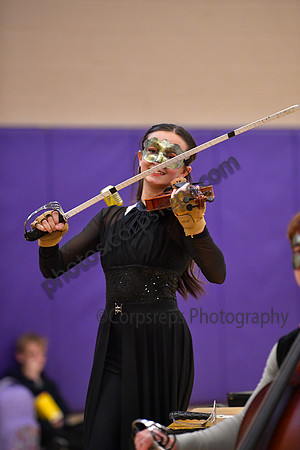 Northern York HS Guard_260425_Region 6 Championships-DJK02197