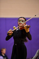 Northern York HS Guard_260425_Region 6 Championships-DJK02194
