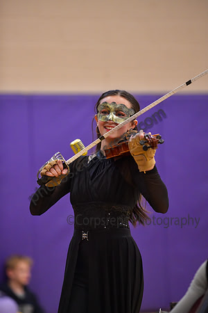 Northern York HS Guard_260425_Region 6 Championships-DJK02194