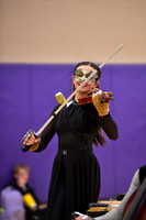 Northern York HS Guard_260425_Region 6 Championships-DJK02196