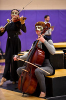 Northern York HS Guard_260425_Region 6 Championships-DJK02193