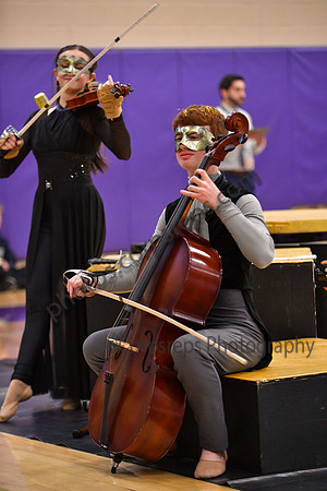Northern York HS Guard_260425_Region 6 Championships-DJK02193