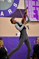 Northern York HS Guard_260425_Region 6 Championships-DJK02202
